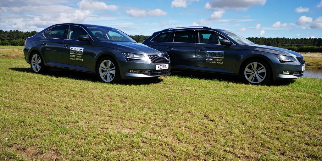 POLS Elite Travel preview 1